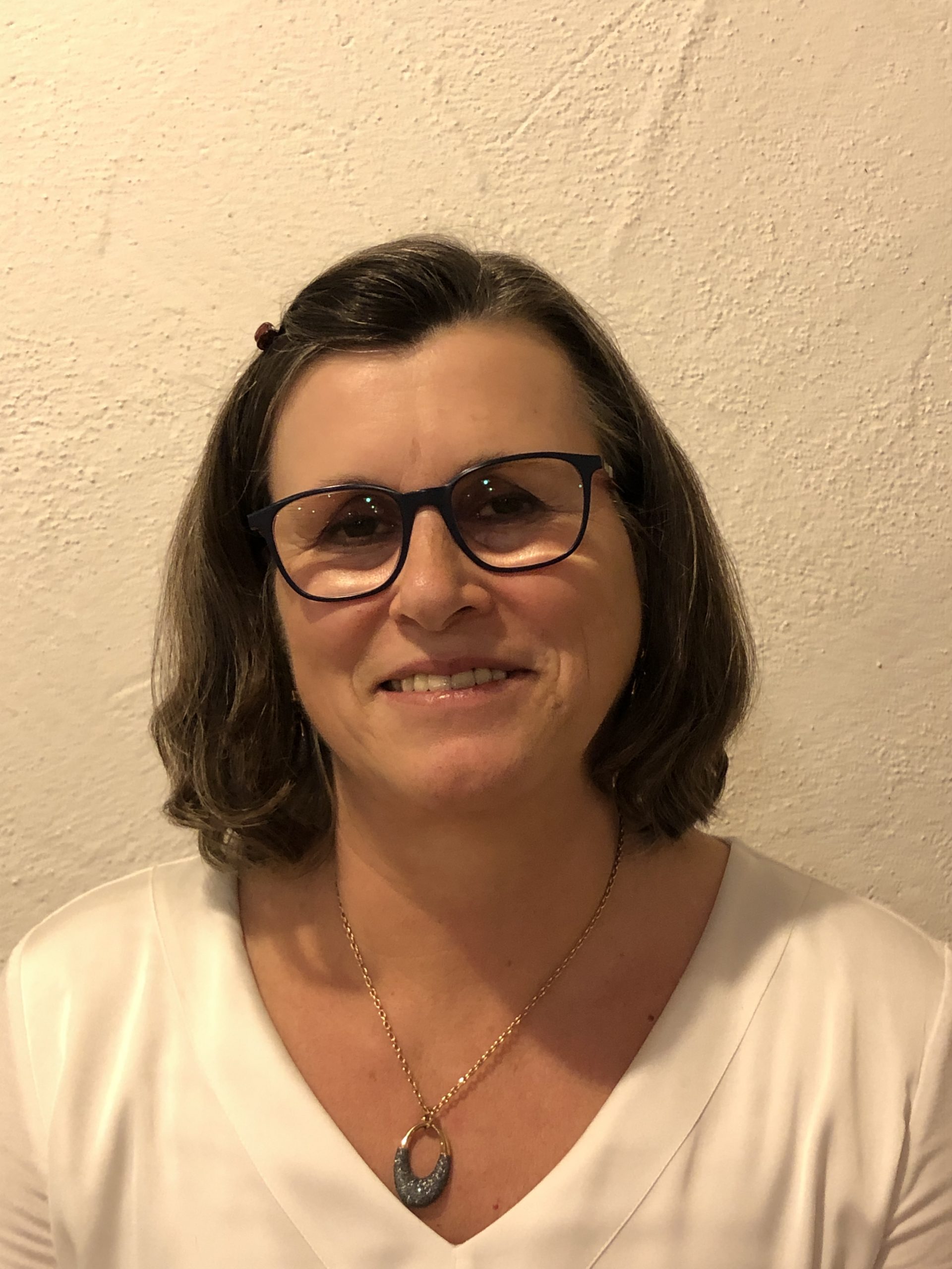 Sophie Schuster Sophie Schuster, Bürokauffrau, Terminmanagement